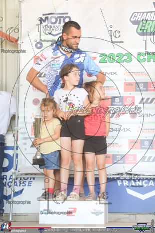 CFCC5 MONTIGNY-LES-CONDÉ motos 2023